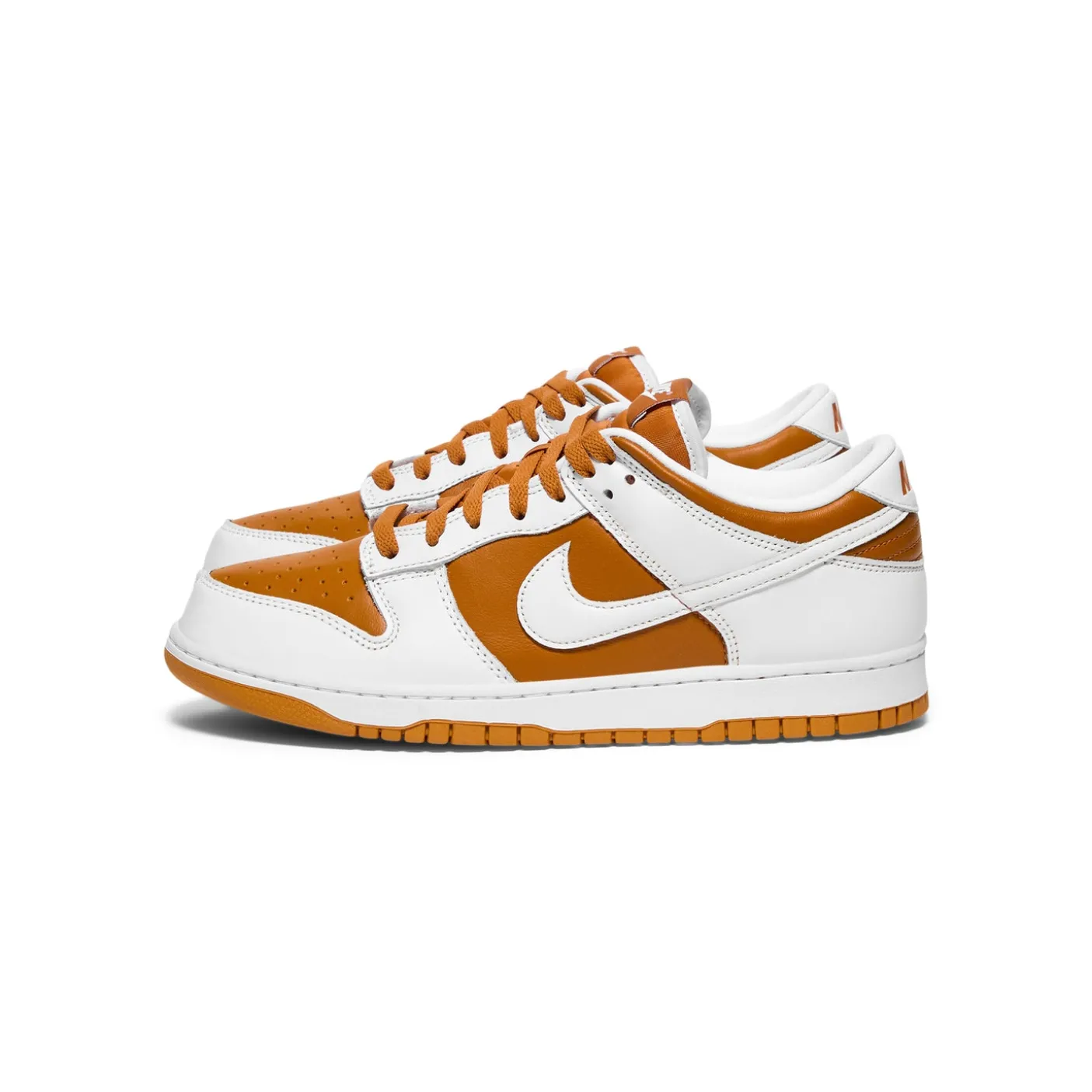 Nike Dunk Low QS