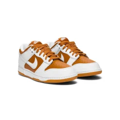 Nike Dunk Low QS