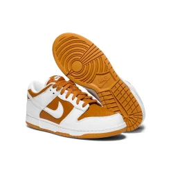 Nike Dunk Low QS