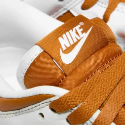 Nike Dunk Low QS