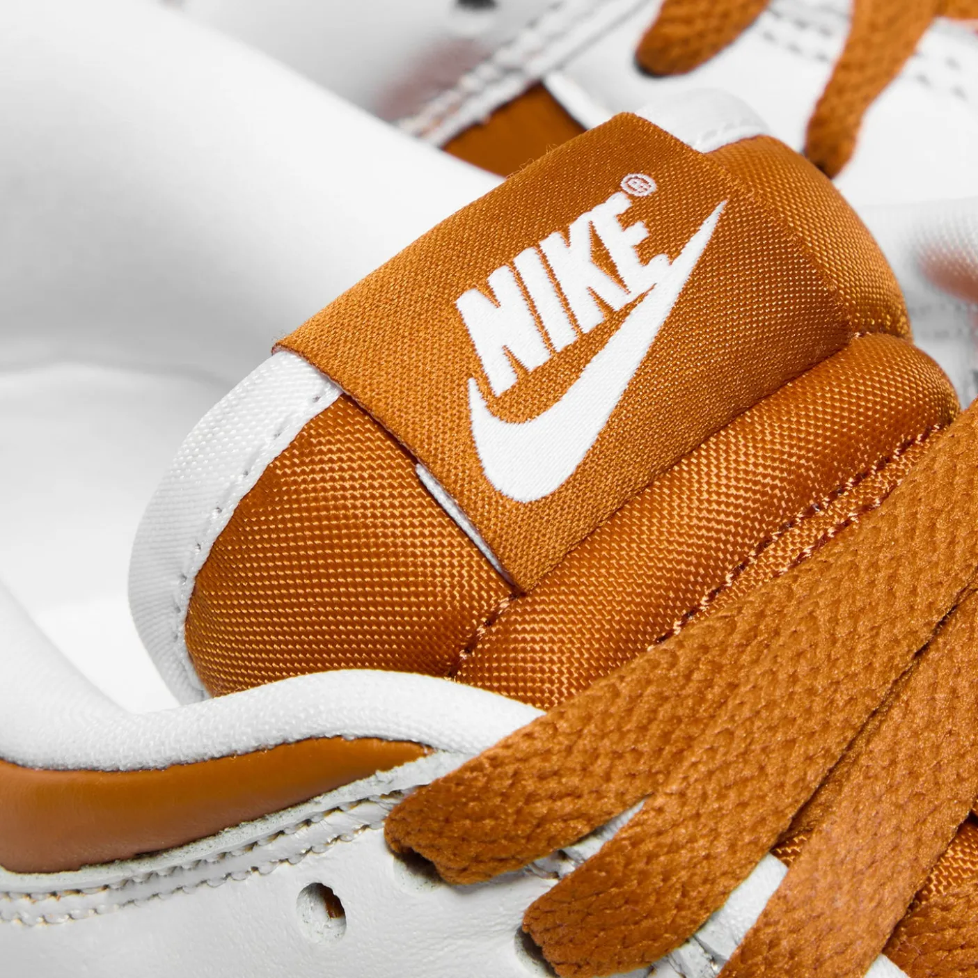 Nike Dunk Low QS