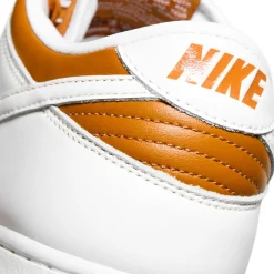 Nike Dunk Low QS