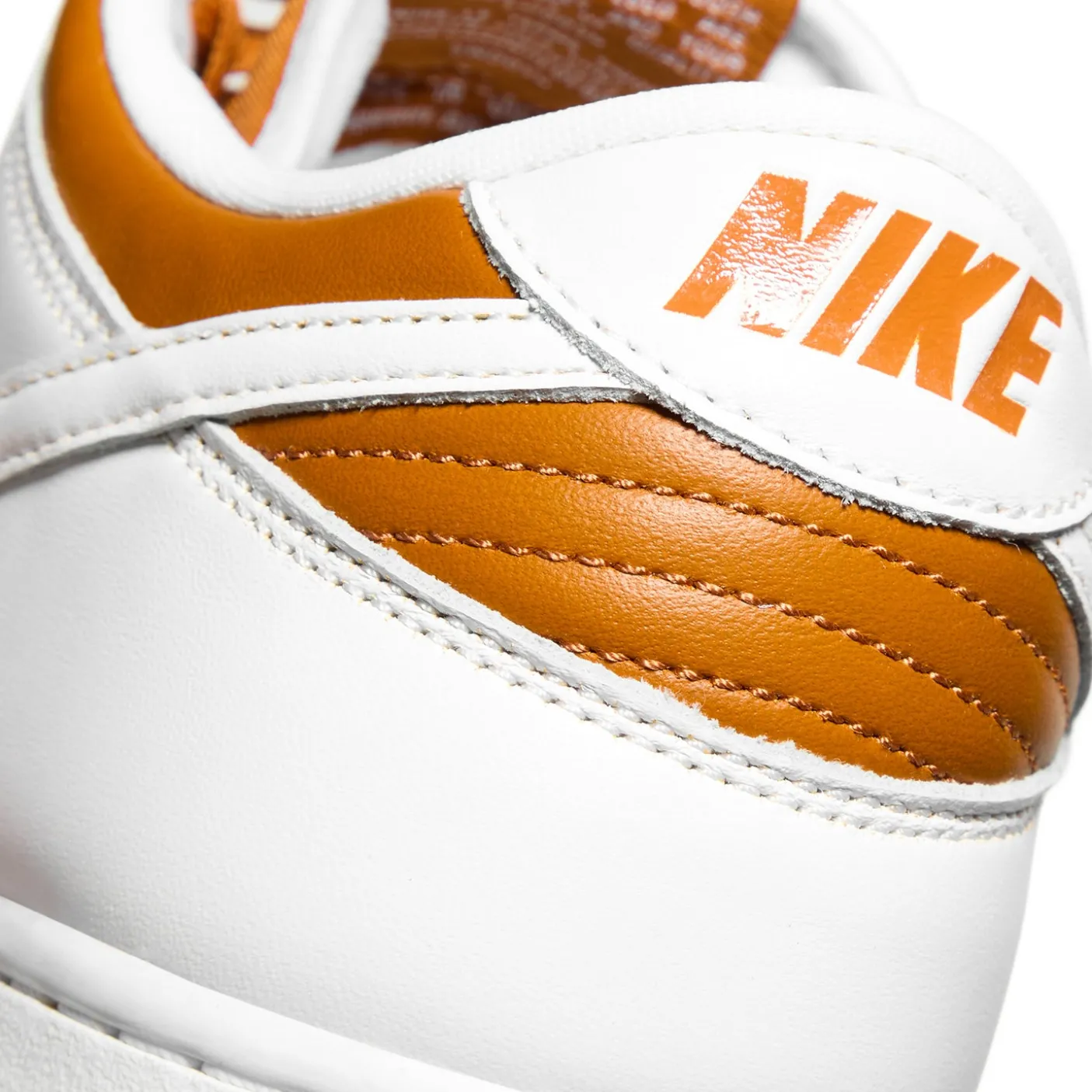 Nike Dunk Low QS