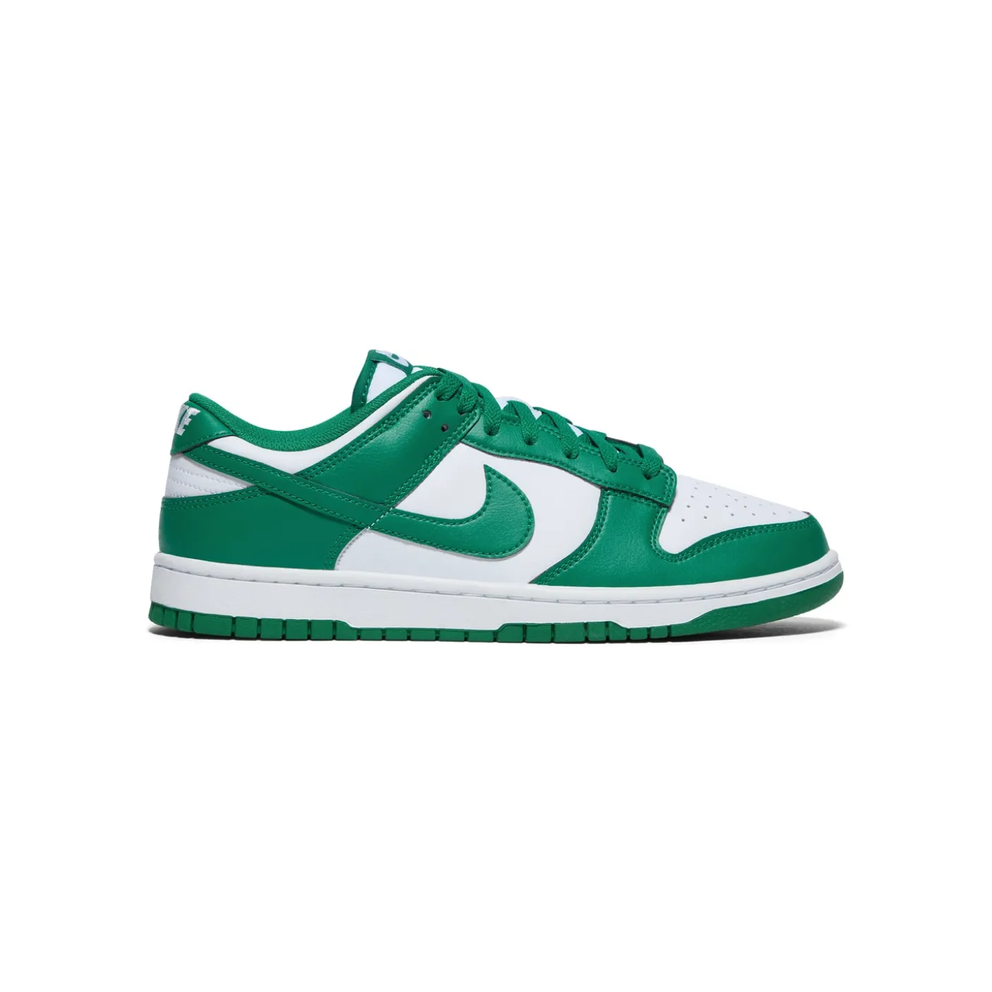 Nike Dunk Low Retro
