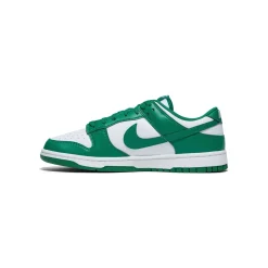 Nike Dunk Low Retro