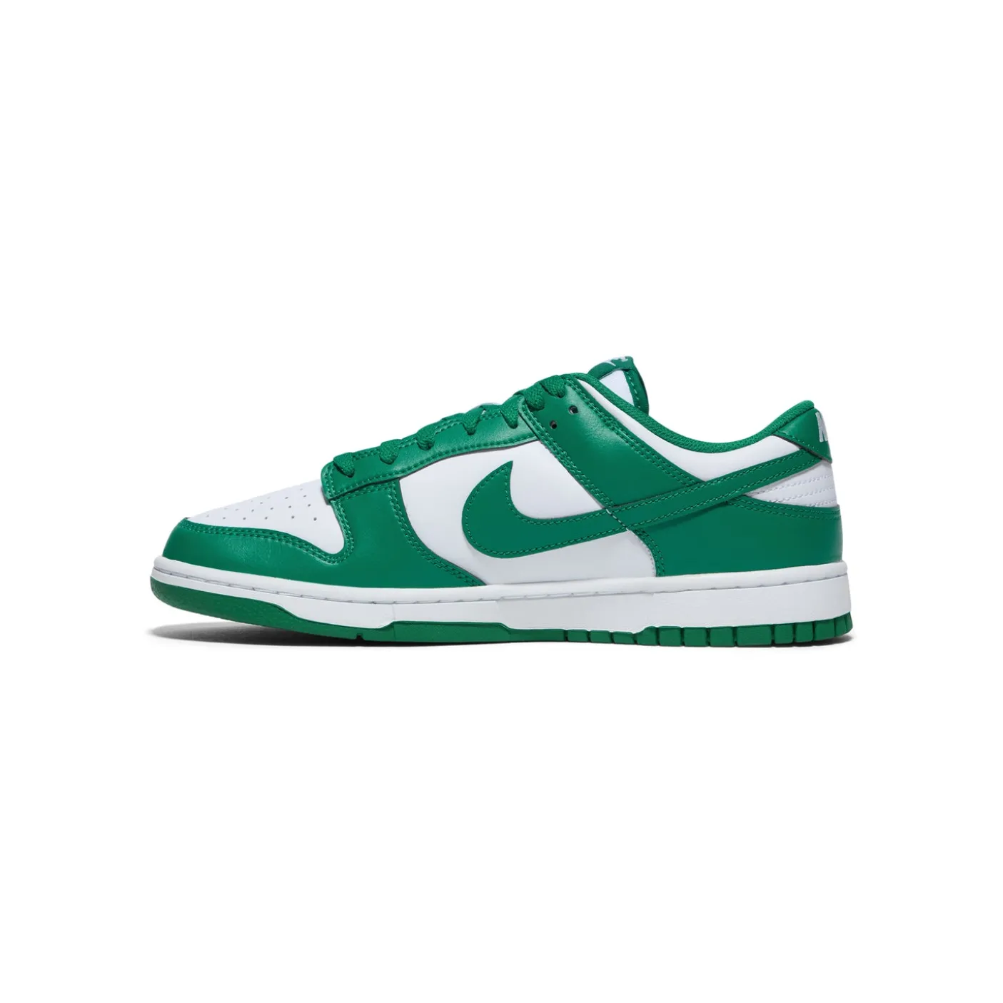 Nike Dunk Low Retro