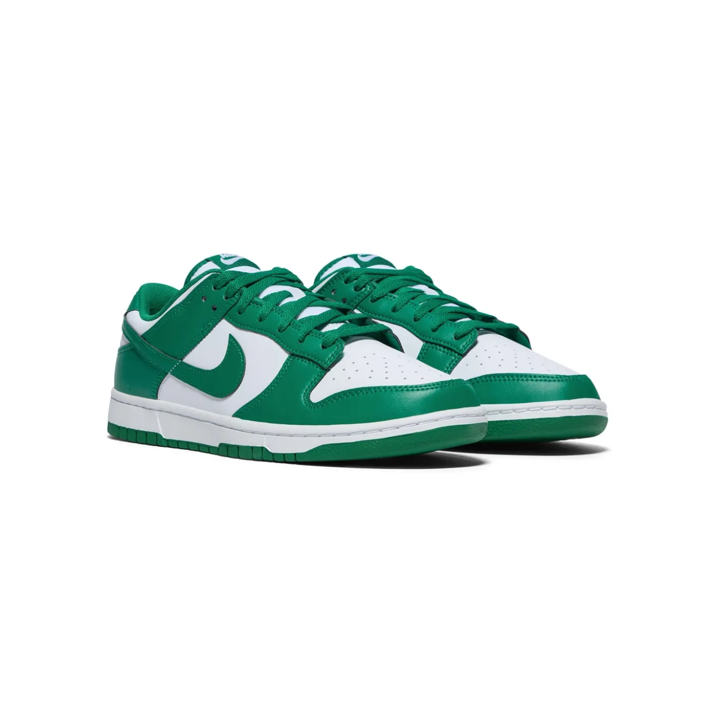 Nike Dunk Low Retro