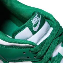 Nike Dunk Low Retro