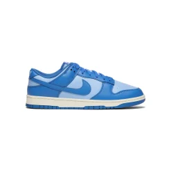 Nike Dunk Low Retro