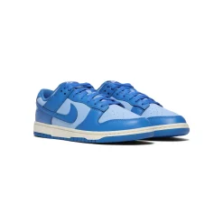 Nike Dunk Low Retro