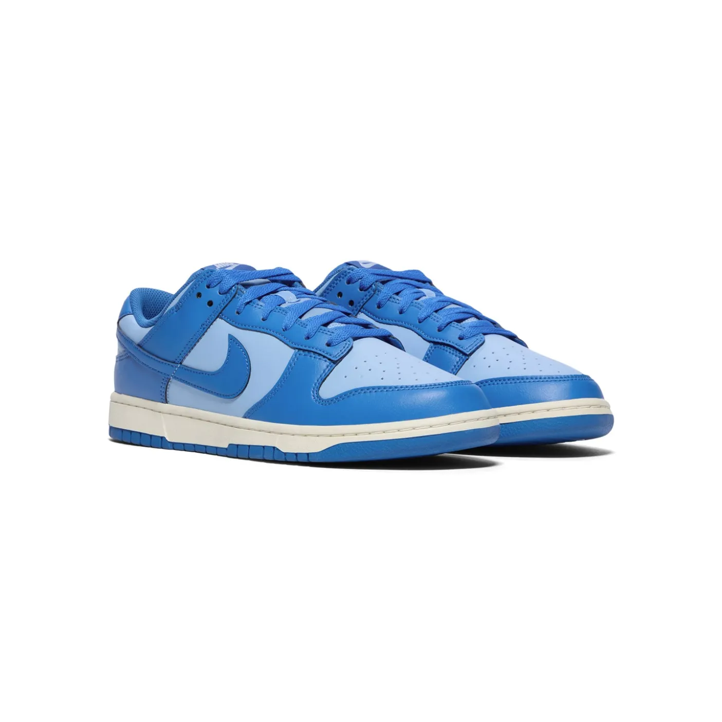 Nike Dunk Low Retro