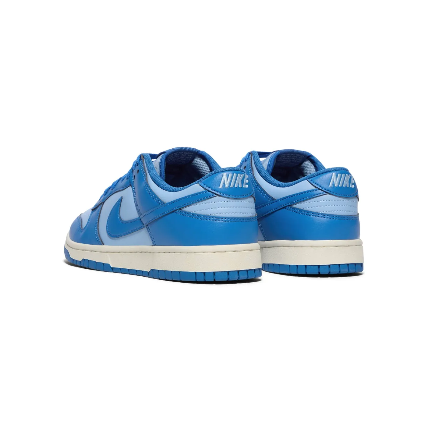 Nike Dunk Low Retro