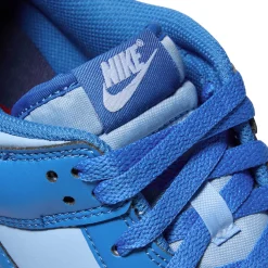 Nike Dunk Low Retro