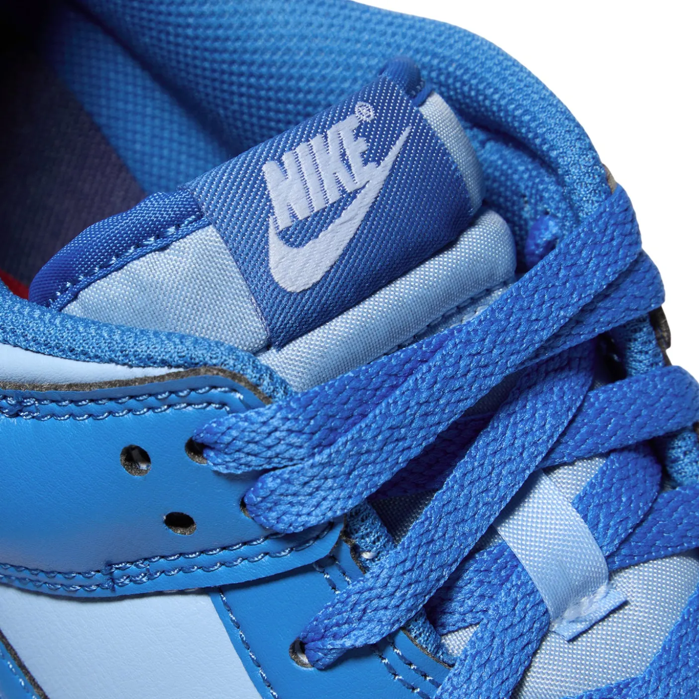 Nike Dunk Low Retro