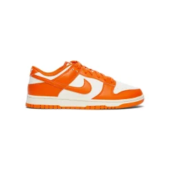 Nike Dunk Low Retro