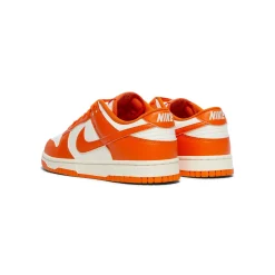 Nike Dunk Low Retro