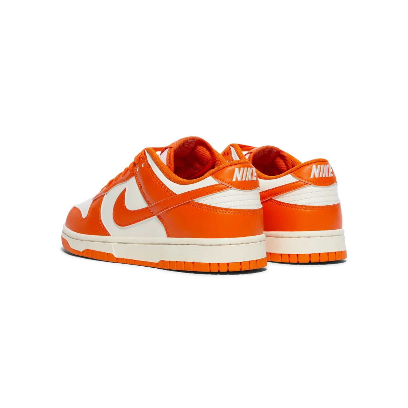 Nike Dunk Low Retro