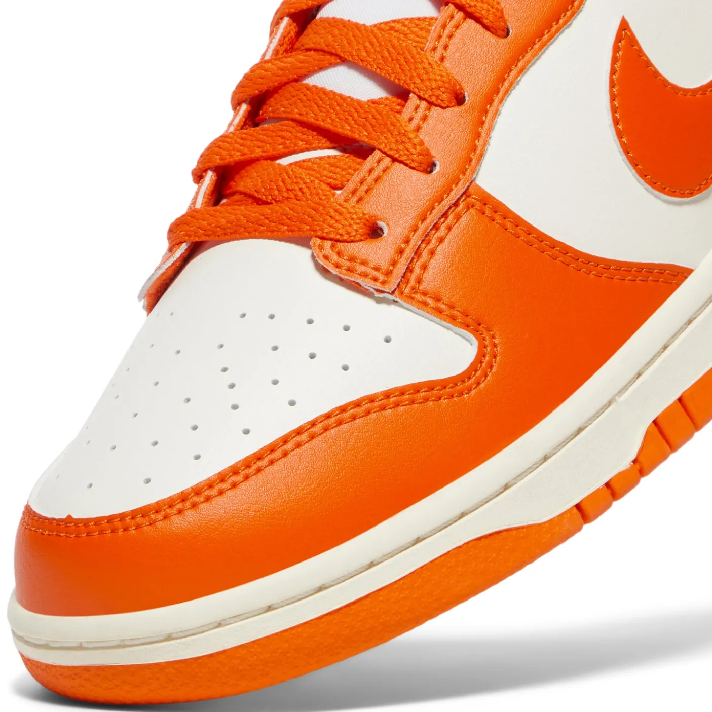 Nike Dunk Low Retro