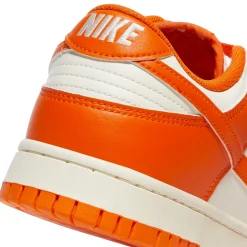 Nike Dunk Low Retro