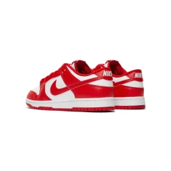Nike Dunk Low Retro