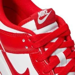 Nike Dunk Low Retro