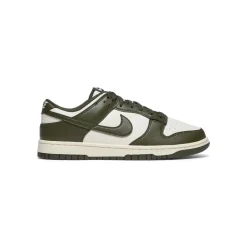 Nike Dunk Low Retro