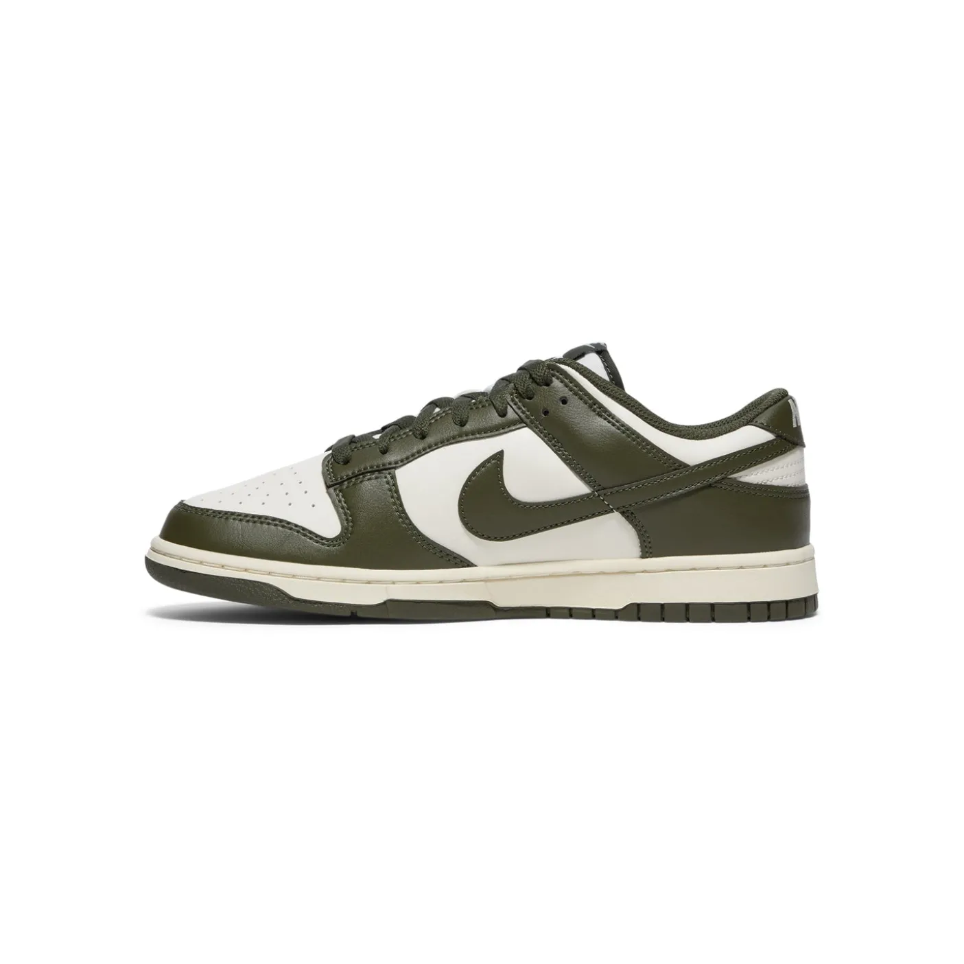 Nike Dunk Low Retro
