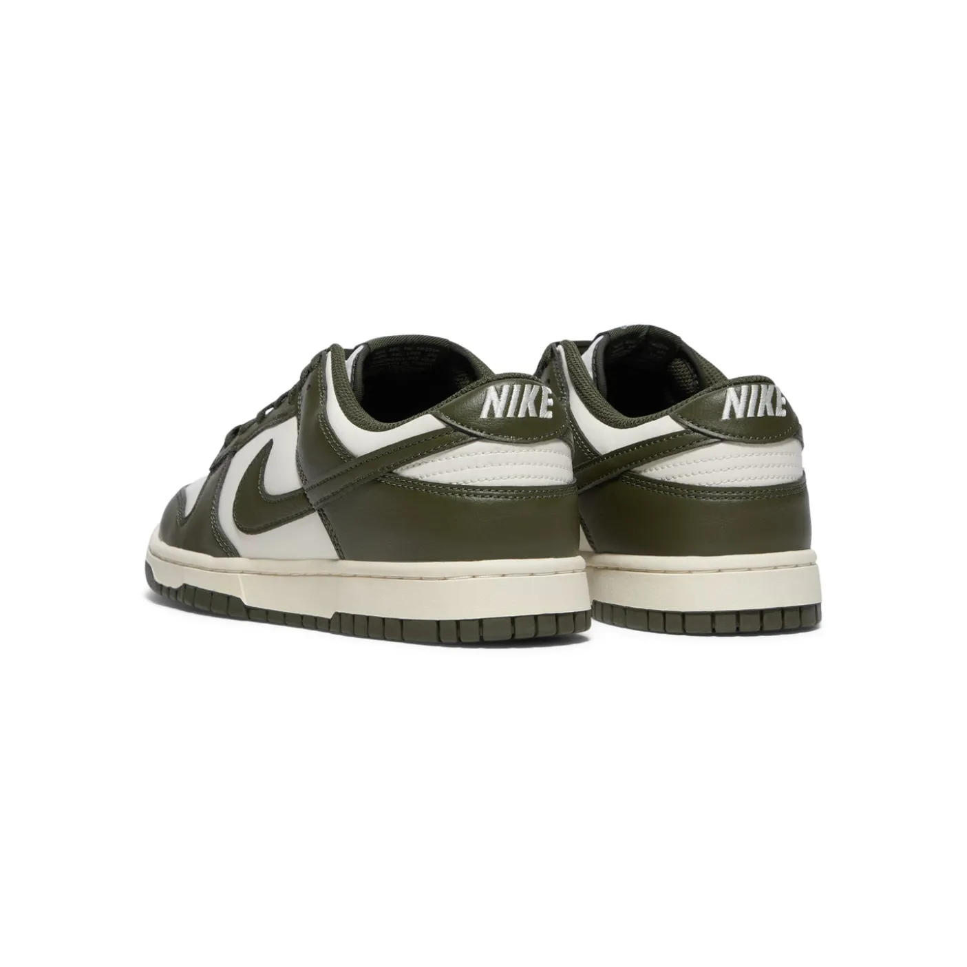 Nike Dunk Low Retro