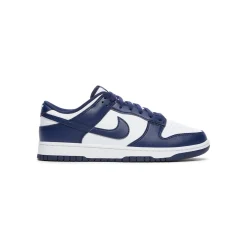 Nike Dunk Low Retro