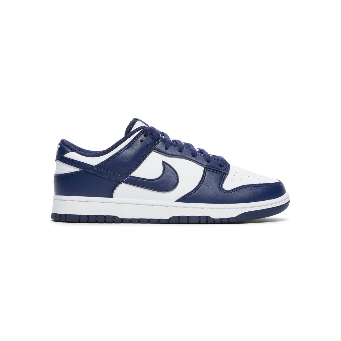 Nike Dunk Low Retro