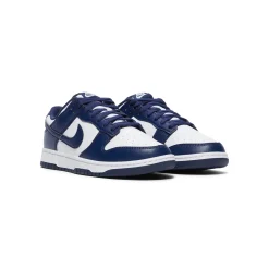 Nike Dunk Low Retro