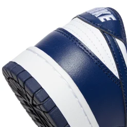 Nike Dunk Low Retro