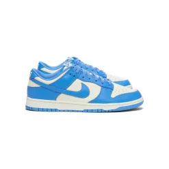 Nike Dunk Low Retro