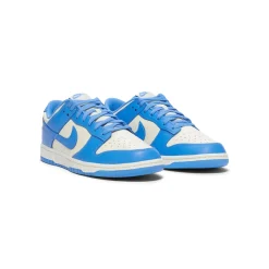 Nike Dunk Low Retro