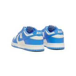 Nike Dunk Low Retro
