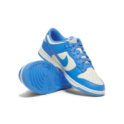 Nike Dunk Low Retro