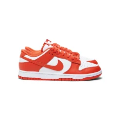 Nike Dunk Low Retro