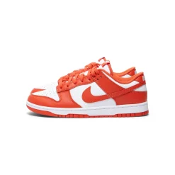Nike Dunk Low Retro