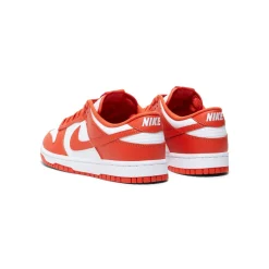 Nike Dunk Low Retro