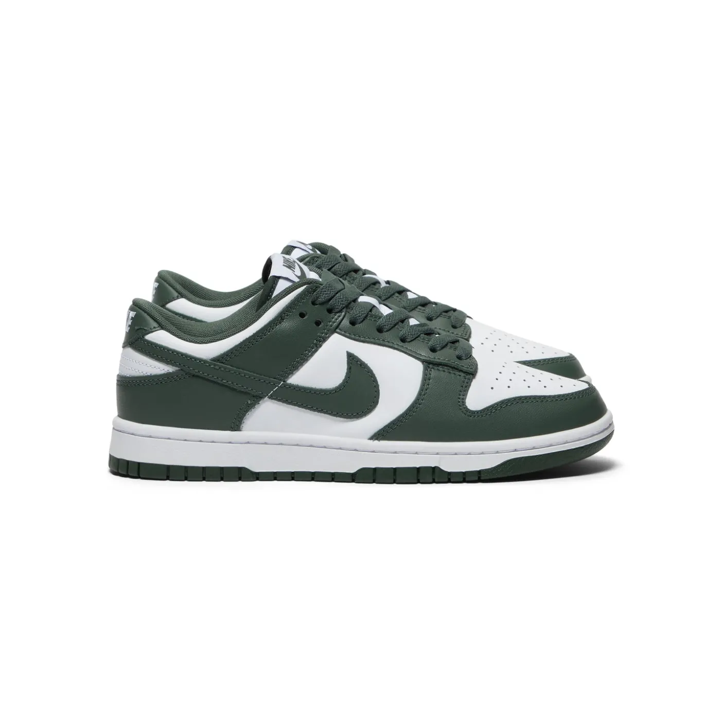 Nike Dunk Low Retro