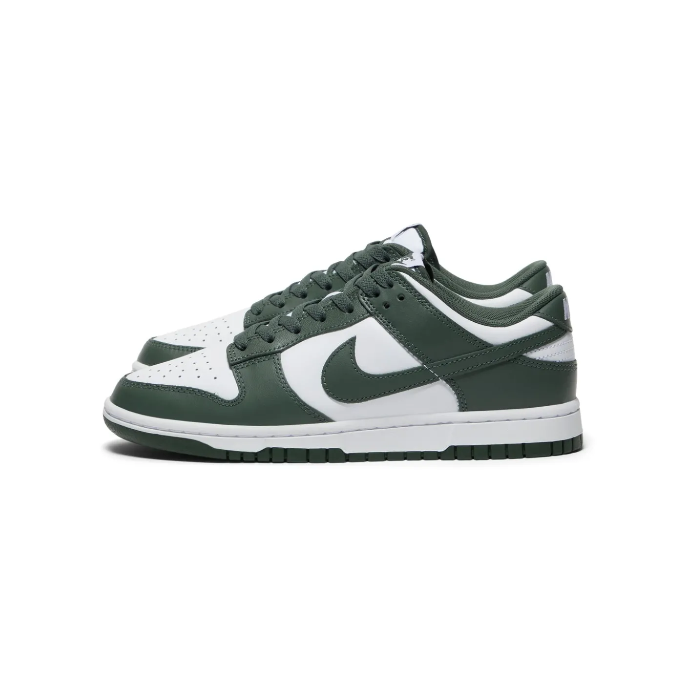 Nike Dunk Low Retro