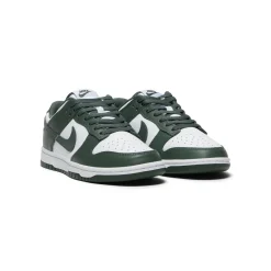 Nike Dunk Low Retro