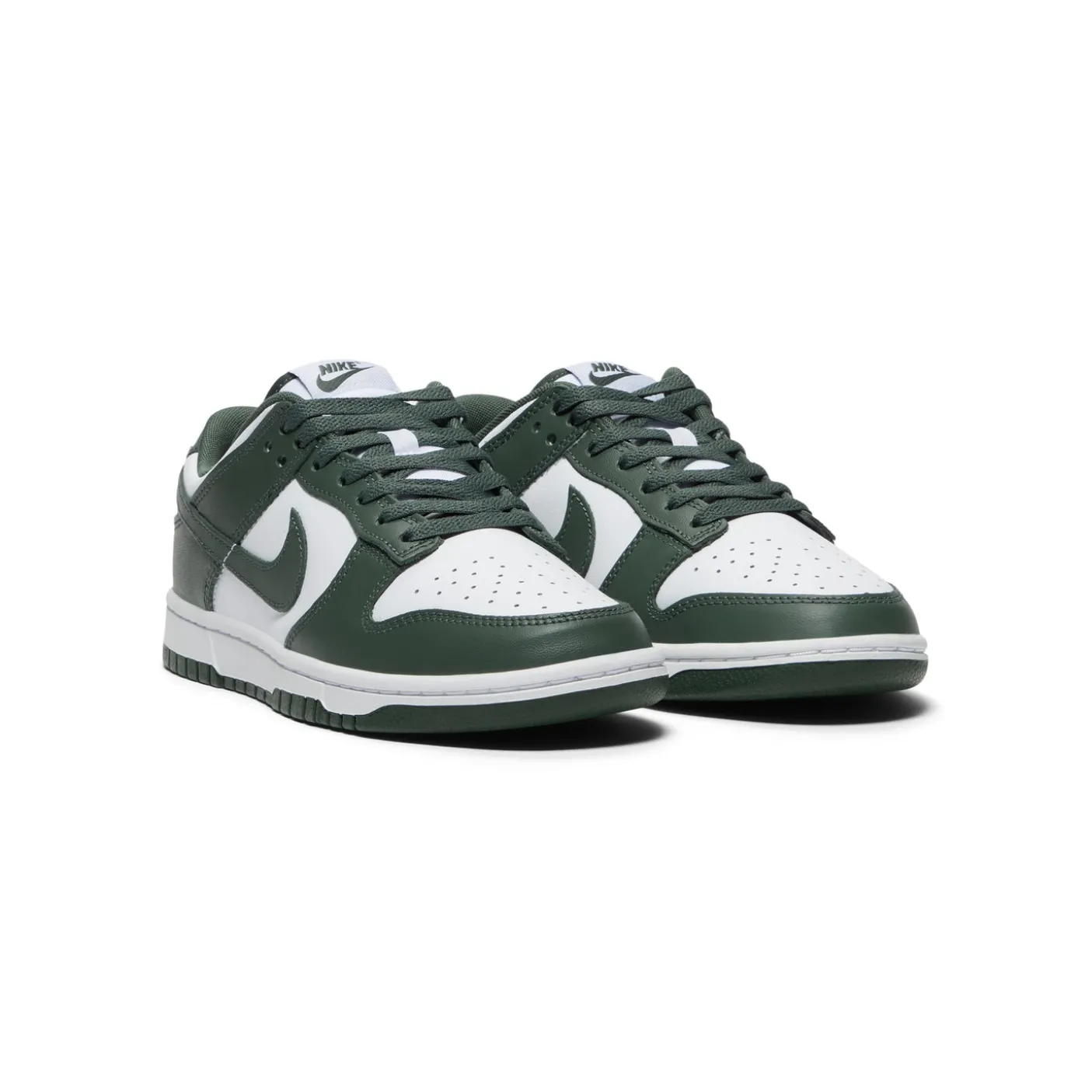 Nike Dunk Low Retro