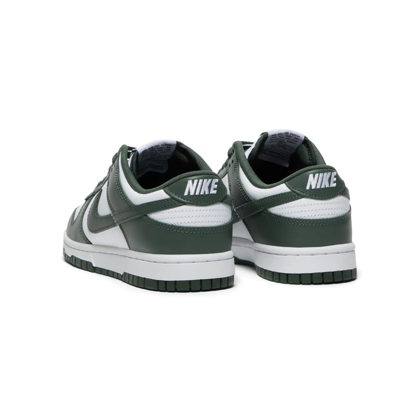 Nike Dunk Low Retro
