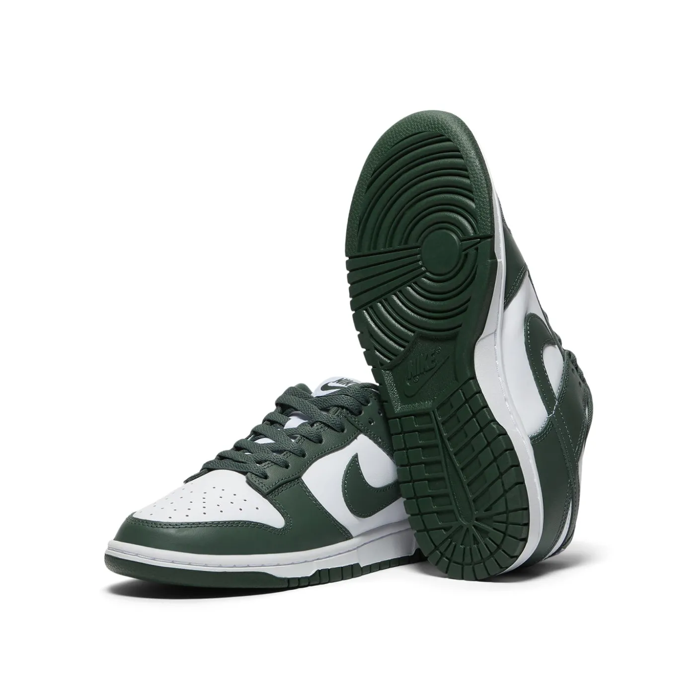 Nike Dunk Low Retro