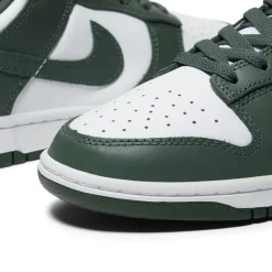 Nike Dunk Low Retro