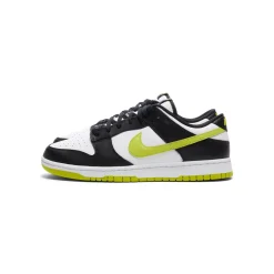 Nike Dunk Low Retro