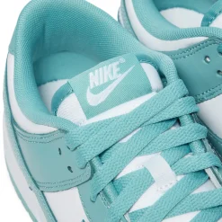 Nike Dunk Low Retro