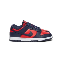 Nike Dunk Low Retro