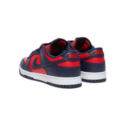Nike Dunk Low Retro